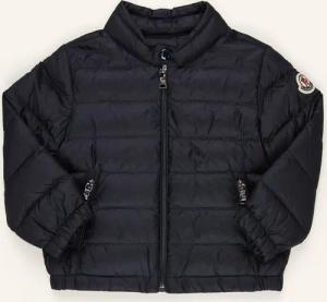 MONCLER enfant Steppjacke ACORUS