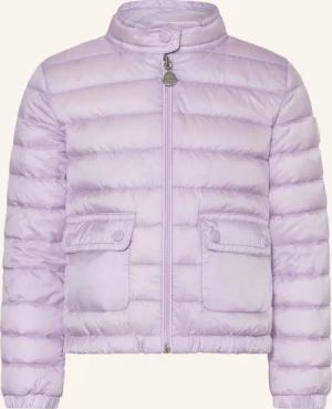 MONCLER enfant Steppjacke