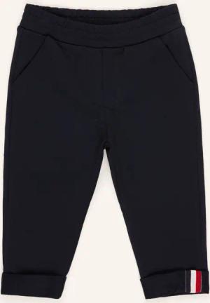 MONCLER enfant Sweatpants