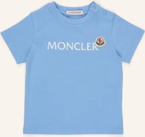 MONCLER enfant T-Shirt