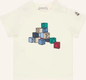 MONCLER enfant T-Shirt