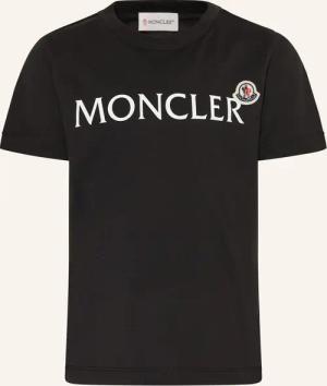 MONCLER enfant T-Shirt