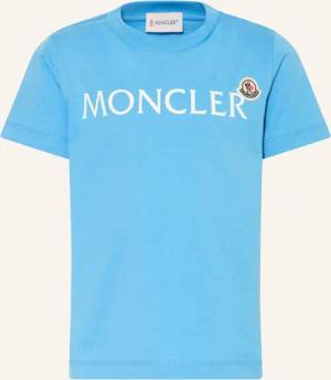 MONCLER enfant T-Shirt