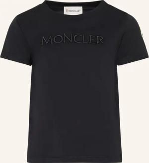 MONCLER enfant T-Shirt