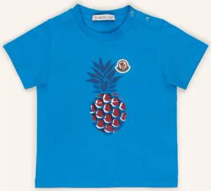 MONCLER enfant T-Shirt