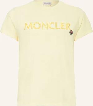 MONCLER enfant T-Shirt