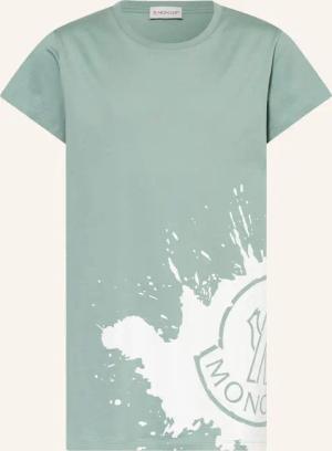 MONCLER enfant T-Shirt