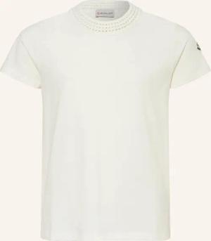 MONCLER enfant T-Shirt