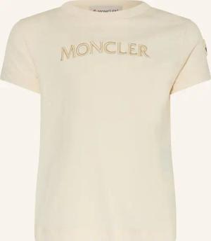 MONCLER enfant T-Shirt