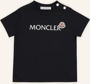 MONCLER enfant T-Shirt