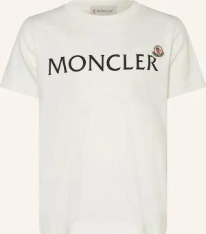 MONCLER enfant T-Shirt