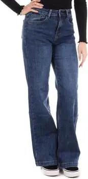 Monday Premium  Flare Jeans/Bootcut LW-1826-MED