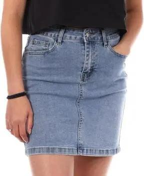 Monday Premium  Röcke LW-230-LBL