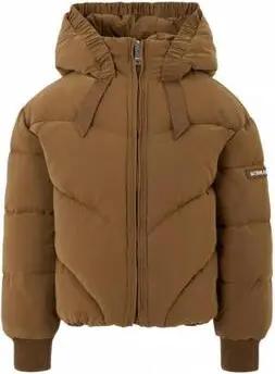 Monnalisa  Kinder-Jacke 17f103_6022