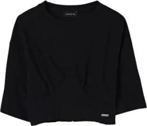 Monnalisa  T-Shirt für Kinder 41f606_6203