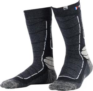Monnet Jarrette Trek Medium Socken