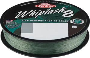 Monofilament Berkley Ewl815010-mg Whip8