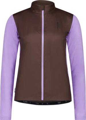 Mons Royale Damen Redwood Wind Jacke
