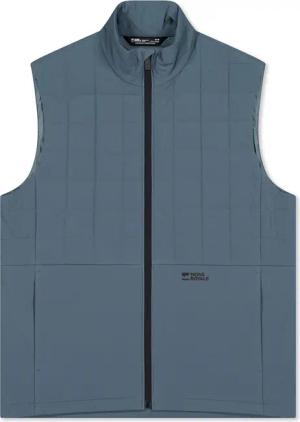 Mons Royale Herren Canyon Merino Insulated Weste