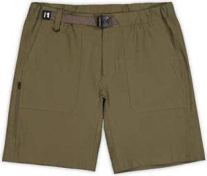 Mons Royale Herren Escapade Shorts