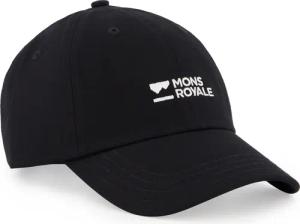 Mons Royale Original Cap