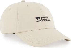 Mons Royale Original Cap