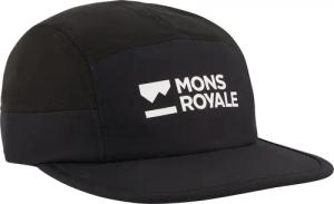 Mons Royale Velocity Trail Cap