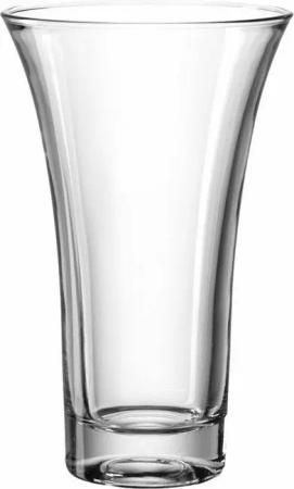 montana-Glas Tischvase :fiori Grande 011126