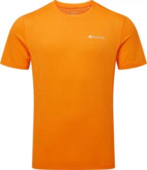 Montane Herren Dart T-Shirt