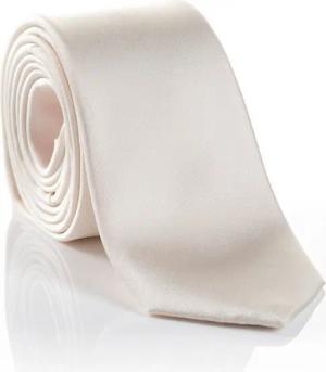 MONTI Krawatte LIVIO mit edlem Glanz – ideal zur Hochzeit oder festlichen Anlässen