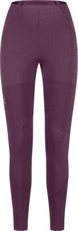 Montura Damen Crimp Tights