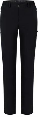 Montura Damen Ledge Hose