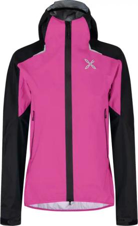 Montura Damen Magica Prometeo Jacke