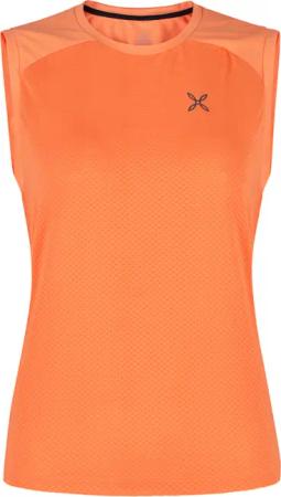 Montura Damen Rise Canotta Top