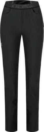 Montura Damen Rise Hose