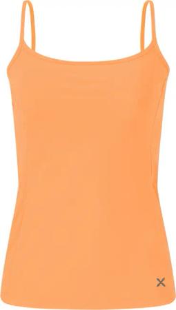 Montura Damen Sun Shower Canotta Top