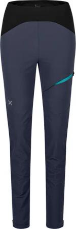 Montura Damen Trek Tights