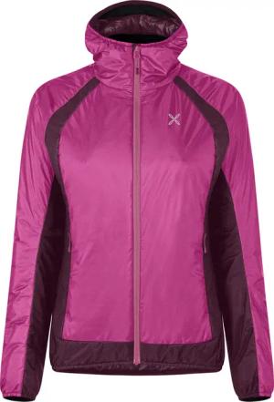 Montura Damen Vulcan 2.0 Jacke
