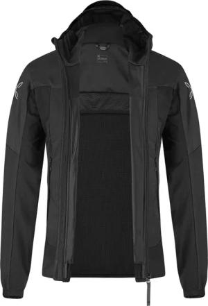 Montura Herren Air Action Hybrid Jacke