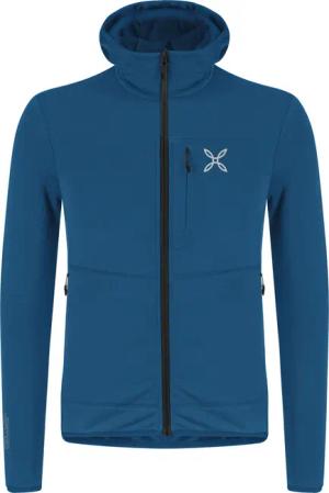 Montura Herren Altitude Jacke