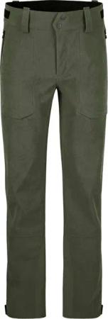 Montura Herren Arosa Corduroy Hose