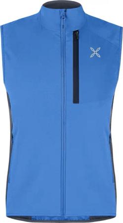 Montura Herren Peak Weste