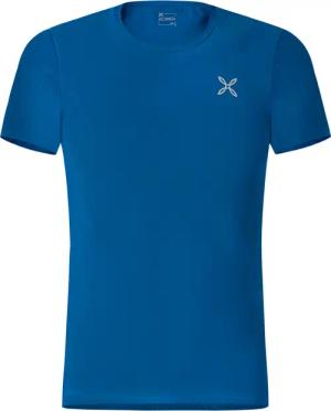 Montura Herren Sensi T-shirt