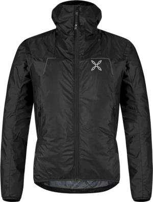 Montura Herren Skisky 2.0 Jacke