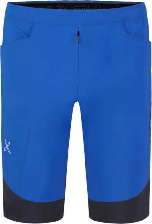 Montura Herren Spitze Bermuda Shorts