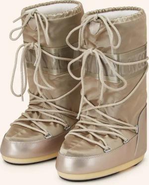 MOON BOOT Moon Boots ICON GLANCE