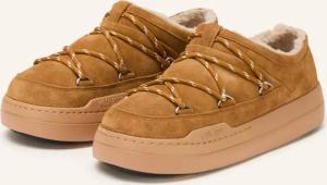 MOON BOOT Moon Boots PARK