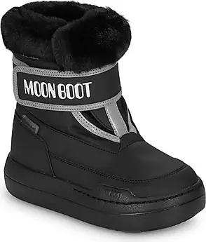 Moon Boot  Moonboots MB JR PARK STRAP