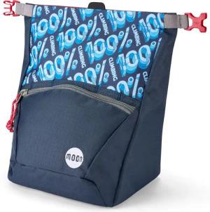 moon Bouldering Chalk Bag