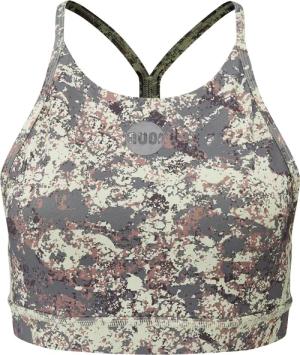 moon Damen Sigma Sport BH